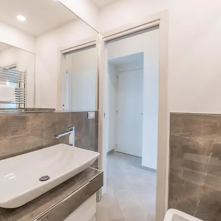 Casa Umberto I , Centro * Taormina