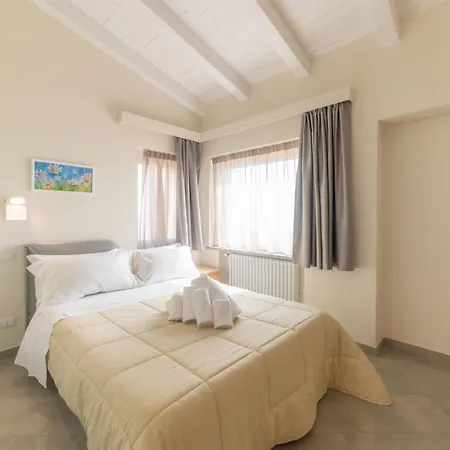 Casa Umberto I , Centro * Taormina
